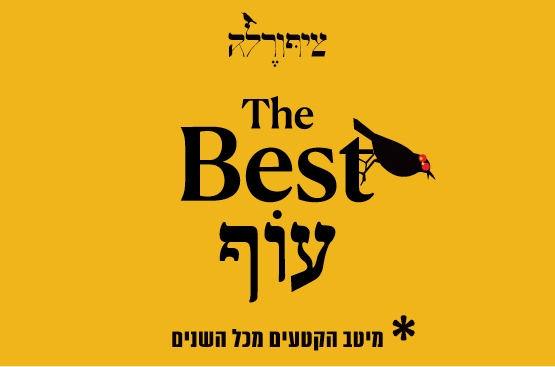 תמונת מופע: עוף Best